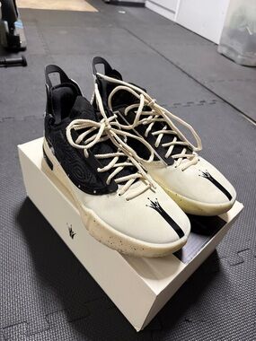 361 Sport Joker 1 GT Size 11